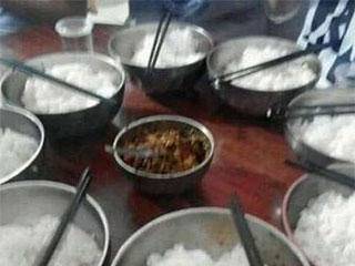 手感|教练刚换了个新档杆，这手感真是不错，值得体验一下！