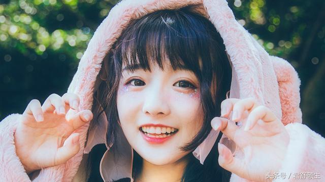 小明|哄老婆睡觉是门体力活，边哄孩子边哄老婆就不让人活了