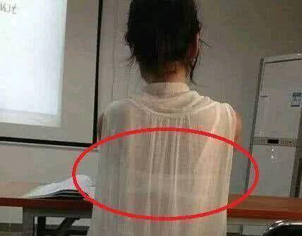 姐姐|小姐姐，你这手机美图效果不错啊