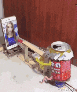 班主任|大叔用的什么牌子的洗发膏, 头发如此飘逸