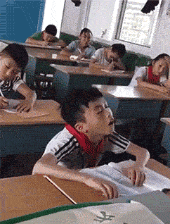 就是|整体都还没错,空中姿势也算完整,就是水花大了。