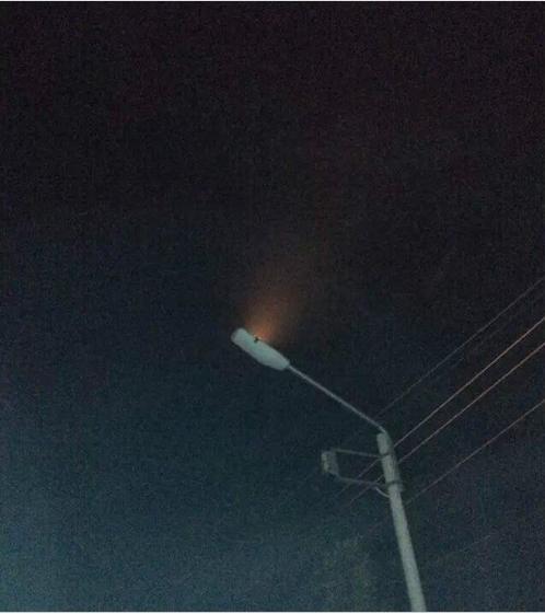 |笑到嘴疼的二十张图（fxa555）