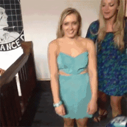 机智|收藏一波搞笑动态图