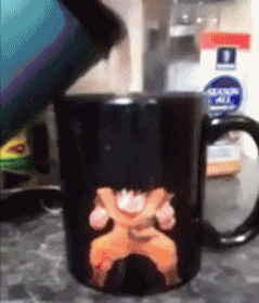 妹子|搞笑GIF动图:妹子,你没那技术就别跨栏了,这下尴尬了