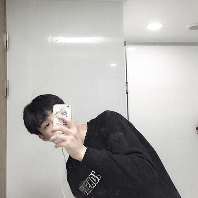 高清|男头高清精选:一如既往的酷