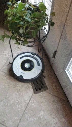 肖邦|趣图 |?? 朋友要买车，找我咨询四驱和两驱的区别。