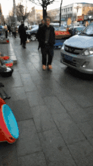 踏破铁鞋|这就是我为什么喜欢去健身房的原因