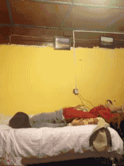 尼玛|每日笑到半疯的二十三张（NO0044）