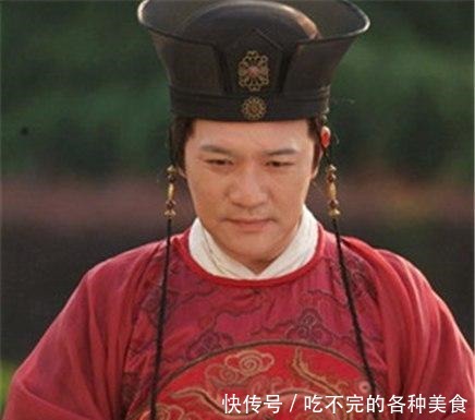 刘克明的权利也在增长,在后宫中除了皇帝就属他了,刘克明也是混得风