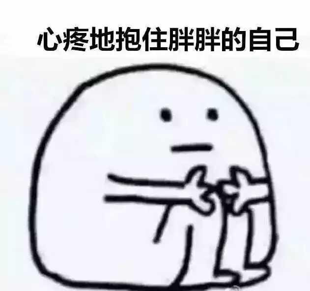 男朋友|搞笑三分钟之“这种男朋友一定要分手”,超不走心的男朋友