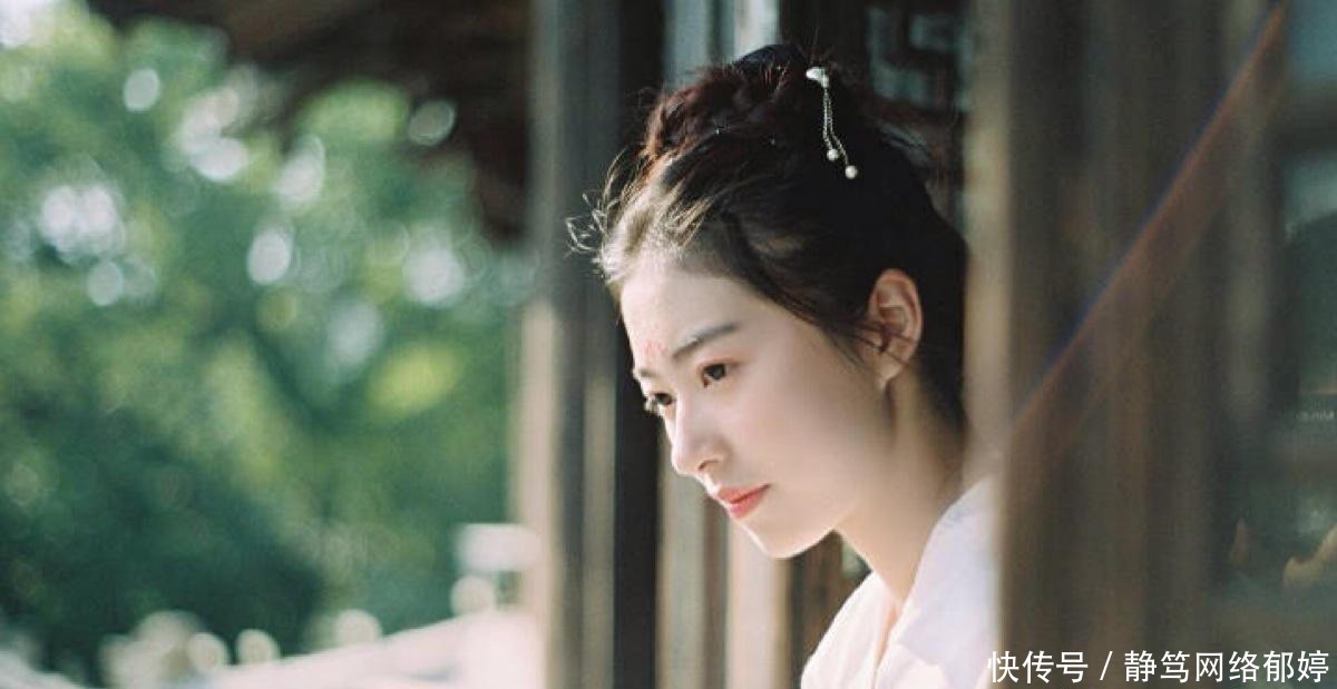 宋太宗对李煜妃子犯下罪行百年后北宋皇室下场比李煜还惨3