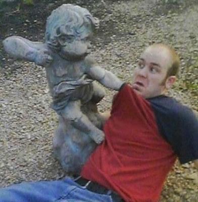 蜘蛛|龙弟弟搞笑段子：新单位上班