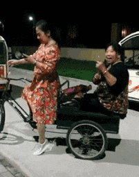 刀工|搞笑GIF:你这刀工太厉害了,竟然可以切的这么薄!