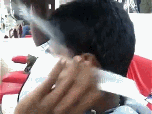 老婆|娶了这样的老婆真幸福啊