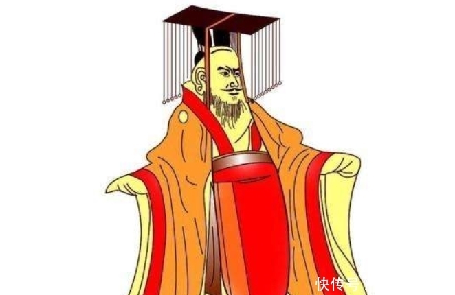 争议汉朝第二位皇帝刘盈是平庸之辈还是一位有作为的君主