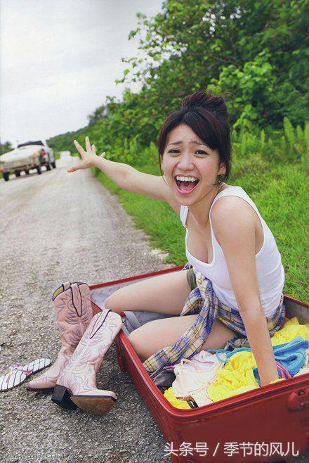 妹子|昨晚约了个妹子,今早起床怎感觉自己吃亏了