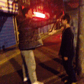 搞笑图片|搞笑图片：南方大雪，最开心的竟然是这群猪~