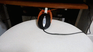 妈妈|搞笑GIF:以后坐车千万远离女司机,看到这种情况,我吓哭了