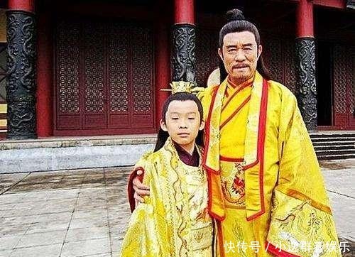 慈不掌权:李世民玄武门之变后,为何要对李元吉灭门?