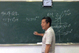 妹子|搞笑GIF：太快了！