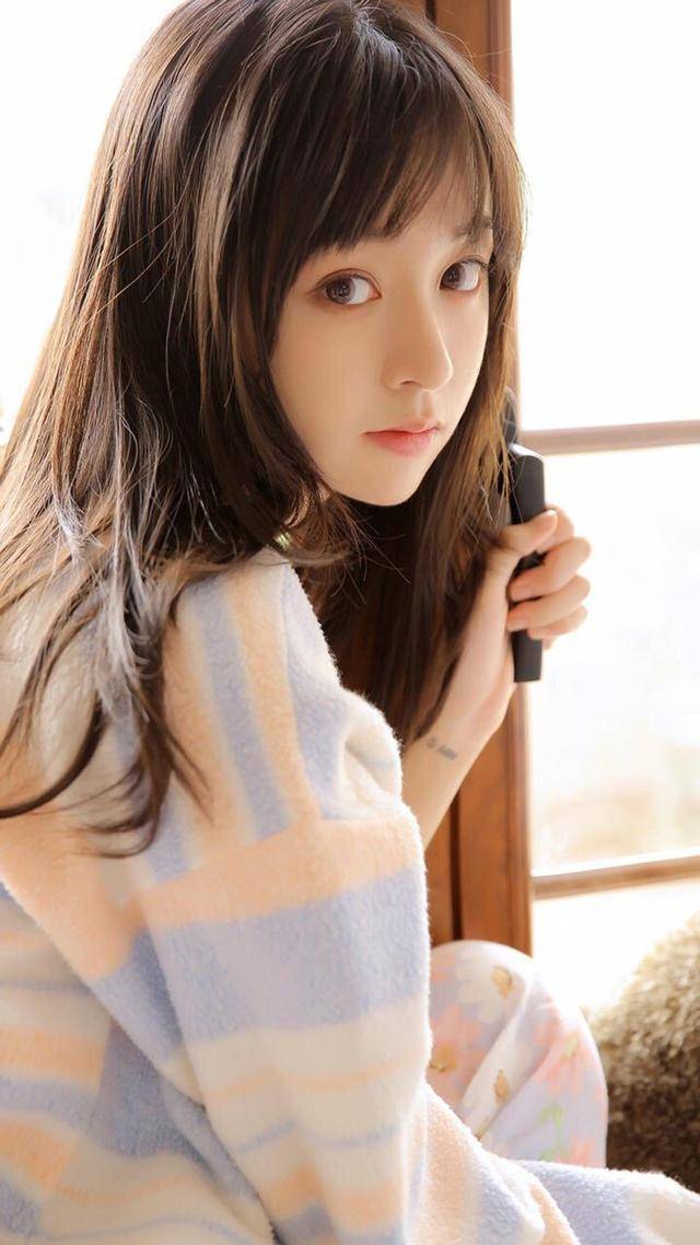 亨利|笑话段子：妈妈，不如我们先吃了榴莲，再让爸去跪榴莲皮吧