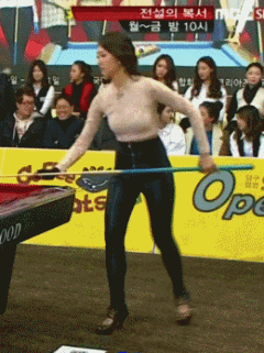 雨衣|搞笑GIF趣图:那位穿雨衣的大哥,你这样有点过分了啊