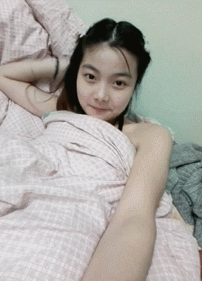 霸气|搞笑GIF: 霸气洗车开始了, 有没有谁还要洗车的?