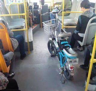 写照|这就是坐月子女人的真实写照!