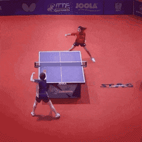 男演员|搞笑GIF: 这个男演员一看就不怎么正经