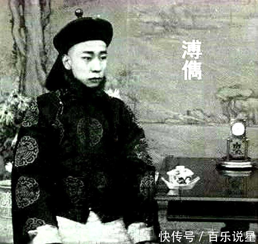 清朝最可怜的王爷,作为最接近皇位的纨绔子弟,死后无法入土为安