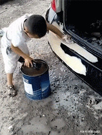 榴莲|看到她，让我想起了，小燕子，紫薇，金锁