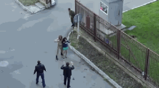 电瓶车|叔叔凭借这辆电瓶车，到达了人生巅峰