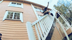 周星驰|幽默搞笑:如果给你一次机会,你会复活谁