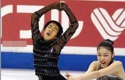 张高|几张高爆笑趣图，挑战不爱笑的你