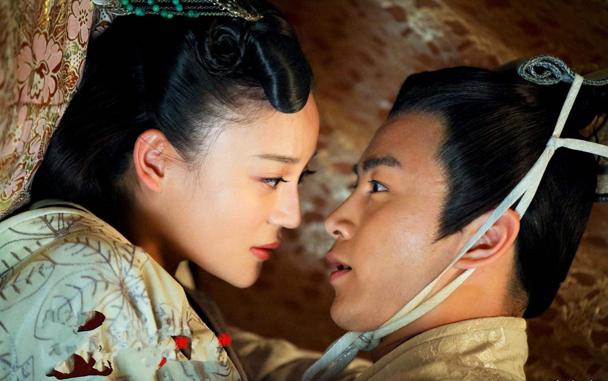 古代皇帝选妃有5大标准放到现在几乎无人能胜任
