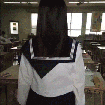 鸡蛋黄|爆笑GIF图: 误会, 兄弟一切都是误会