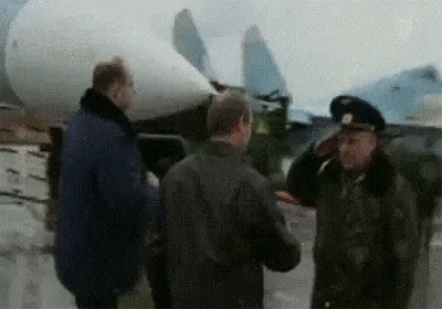 大法师|出门前多喝了两杯