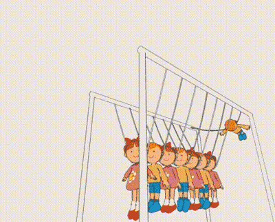 武松|曾经也是个王者,后来武松来了