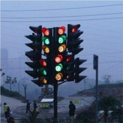 |笑到嘴疼的二十张图（fxa555）