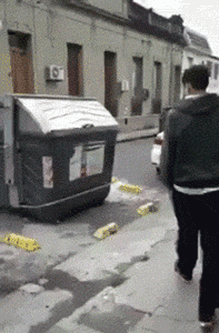 香菜|【绝对搞笑】：你吃不吃香菜，关我什么事？