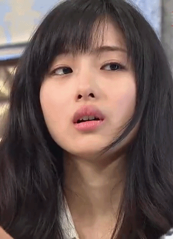 老外|搞笑GIF：老外车内看着悠哉。。车外。。。