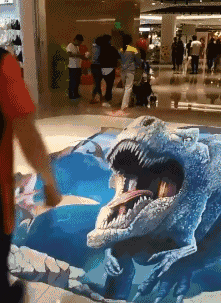 小姨子|三个女人一台戏,这句话是很有道理的!