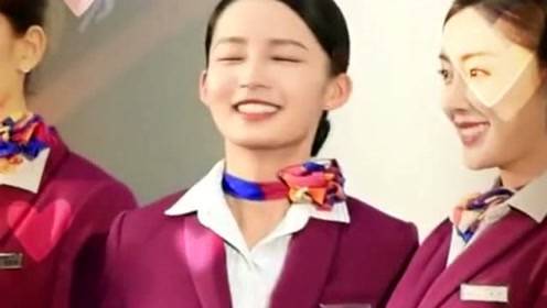 老婆|欢乐笑话：亲爱的，这些年你给了我太多安全感，让我过得非常踏实