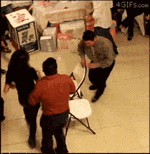 背影|妹子，你这光天化日之下睡得如此安稳也不怕色狼？