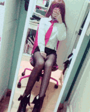 高难度|凡是能做出这种高难度动作的人, 一般都是练过的