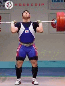 绿帽子|搞笑gif:这几个意思?给我带个绿帽子?