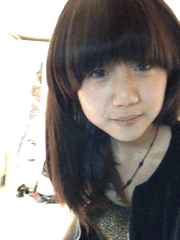 大雁|辣眼睛！这画面让我的眼好像暂时性失明了