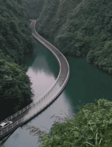 肖邦|趣图 |?? 朋友要买车，找我咨询四驱和两驱的区别。