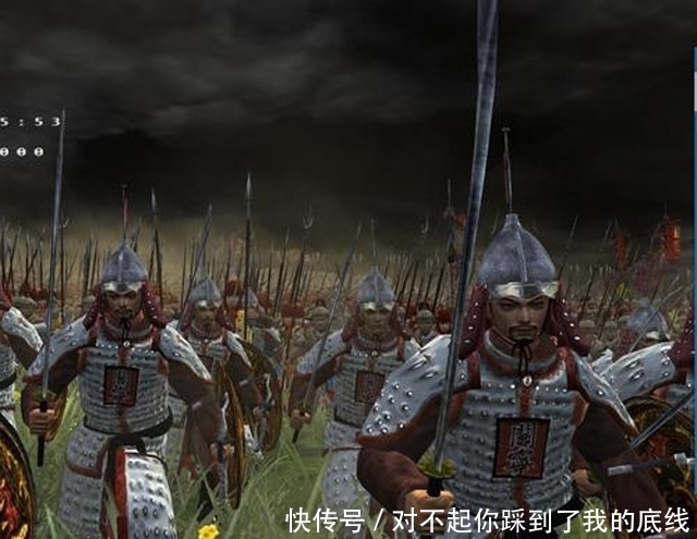 袁崇焕是否能带着关宁铁骑消灭明朝的内外之敌挽大厦之将倾