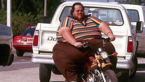 妹子|狗子，你在家就是这么欺负小主人的啊，厉害了！